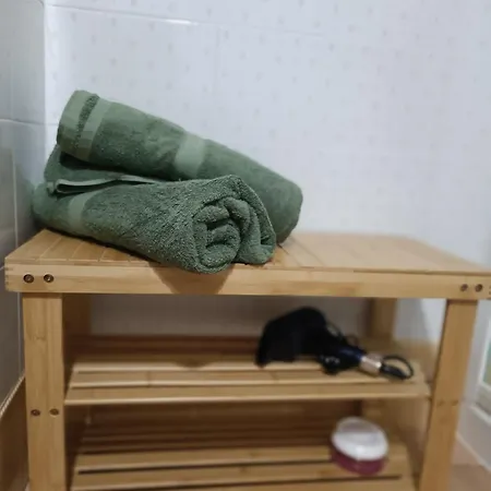 Apartment Red Sea Rent La Veleta Torrevieja Alicante