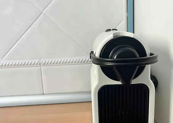 Red Sea Rent La Veleta Torrevieja *