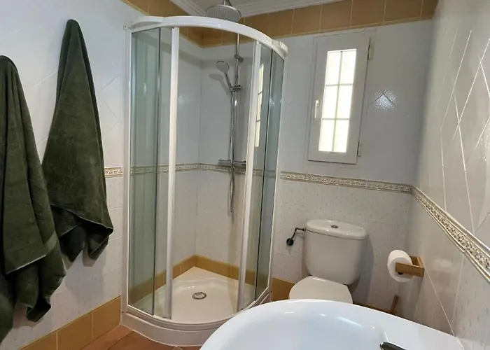 Red Sea Rent La Veleta Torrevieja Alicante