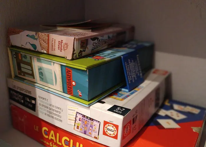 Red Sea Rent La Veleta Torrevieja Apartman Alicante