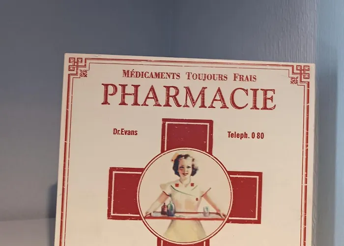 Red Sea Rent La Veleta Torrevieja Alicante