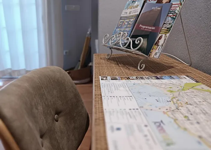 Red Sea Rent La Veleta Torrevieja Alicante